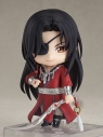 【アクションフィギュア】天官賜福 ねんどろいど 花城【再販】の画像