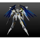 【プラモデル】クロスアンジュ 天使と竜の輪舞 MODEROID ヴィルキス【再販】