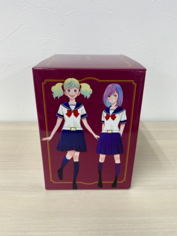 コミック】かげきしょうじょ!!1巻～11巻+シーズンゼロ アニメイト限定 