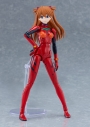 【プラモデル】ヱヴァンゲリヲン新劇場版 PLAMATEA 式波・アスカ・ラングレーの画像