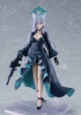【アクションフィギュア】ブルーアーカイブ -Blue Archive- figma シロコ*テラーの画像