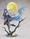 【美少女フィギュア】アズールレーン ニュージャージー 月下のレッツ・ダンス! Ver. 1/7 完成品フィギュアの画像