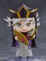【アクションフィギュア】鬼滅の刃 ねんどろいど 童磨の画像
