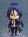 【アクションフィギュア】家庭教師ヒットマンREBORN! ねんどろいど 六道骸 10年後Ver.の画像