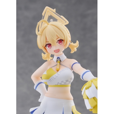 【美少女フィギュア】ブルーアーカイブ -Blue Archive- POP UP PARADE コトリ(応援団) 完成品フィギュア