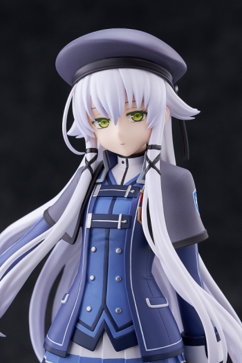 美少女フィギュア】英雄伝説 閃の軌跡 POP UP PARADE アルティナ