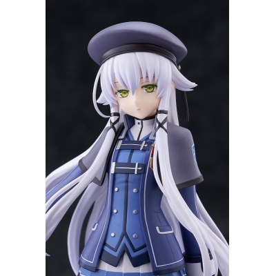 【美少女フィギュア】英雄伝説 閃の軌跡 POP UP PARADE アルティナ・オライオン L size 完成品フィギュア