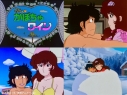 【Blu-ray】TV The・かぼちゃワイン Blu-ray Vol.2【想い出のアニメライブラリー 第152集】の画像
