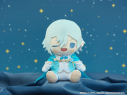 【グッズ-ぬいぐるみ】アイドリッシュセブン 16 STAR SIGNS おすわりぬいぐるみ 四葉環の画像