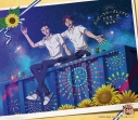 【キャラクターソング】新テニスの王子様 大石秀一郎&菊丸英二 ハッピーサマーバレンタインの画像