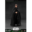 【アクションフィギュア】スター・ウォーズ ルーク・スカイウォーカー【再販】