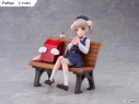 【美少女フィギュア】しぐれうい(9さい) 1/7 完成品フィギュアの画像