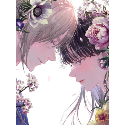 【ポイント還元版(20%)・特典なし】【Blu-ray】TV わたしの幸せな結婚 第二期 第3巻 通常版
