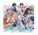 【音楽】FouRTe Project/『ALL IN』初回生産限定盤の画像