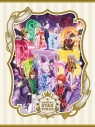 【DVD】うたの☆プリンスさまっ♪ SHINING STAR STAGE -SONG PARADE☆- 通常版の画像