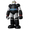 【フィギュア】ウルトラディテールフィギュア No.962 UDF 「藤子・F・不二雄作品」シリーズ18 鉄人の画像