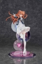【美少女フィギュア】WHITE ALBUM2 小木曽雪菜 「reunion」 1/6 完成品フィギュアの画像