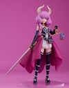 【美少女フィギュア】葬送のフリーレン POP UP PARADE アウラ 完成品フィギュアの画像