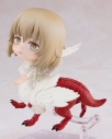 【アクションフィギュア】ダンジョン飯 ねんどろいど ファリン(キメラ)の画像