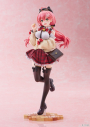 【美少女フィギュア】ホロライブプロダクション さくらみこ Date Style 私服衣装 Ver. 1/7 完成品フィギュアの画像