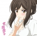 上坂すみれの画像をまとめました アニメイトタイムズ 上坂すみれの画像をまとめました アニメイトタイムズ