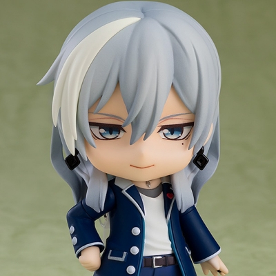 【アクションフィギュア】アイドリッシュセブン ねんどろいど 千【Drama 下载 ダウンロード Download 百度网盘 Mega MediaFire Mp3 CD 分享 感想 翻译特典付】【再販】