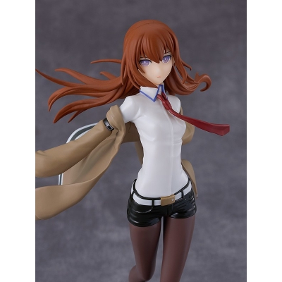 【プラモデル】STEINS;GATE Reincarnation 牧瀬紅莉栖