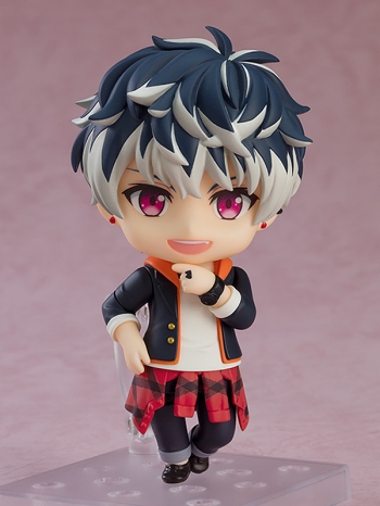 アクションフィギュア】アイドリッシュセブン ねんどろいど 百 