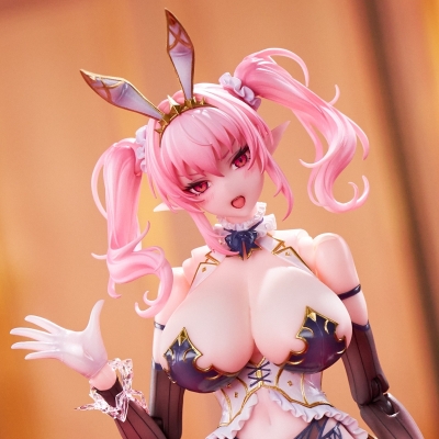 【アクションフィギュア】Galacticシリーズ アリス 1/12