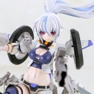 【プラモデル】フレームアームズ・ガール セカンドジャイヴ