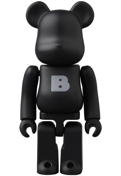 トレーディングフィギュア】THE BE@RBRICK SERIES 48 | アニメイト