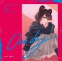 【ポイント還元版(20%)・特典なし】【音楽】戌亥とこ/One day(初回限定盤B)の画像