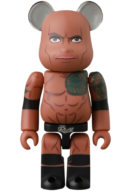 トレーディングフィギュア】THE BE@RBRICK SERIES 48 | アニメイト