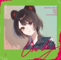 【ポイント還元版(20%)・特典なし】【音楽】戌亥とこ/One day(通常盤・初回プレス)の画像