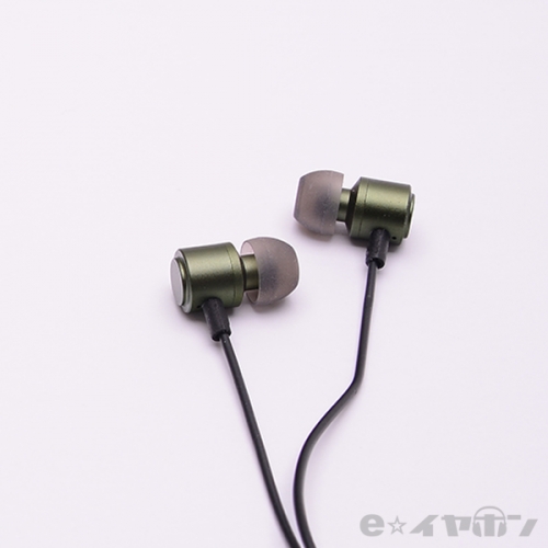 音楽 イヤホン ヘッドホン Alpex Hse A1000r Kk 11 アニメイト