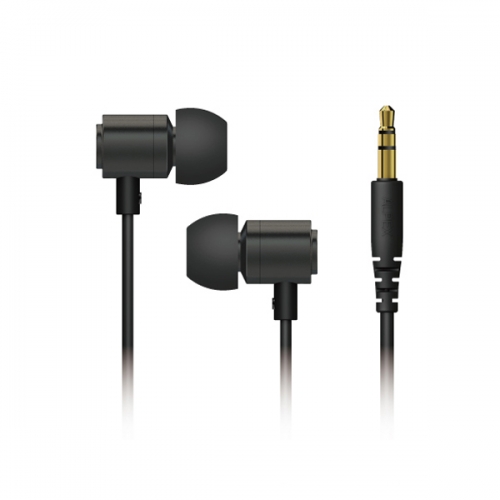 音楽 イヤホン ヘッドホン Alpex Hse 000gm アニメイト