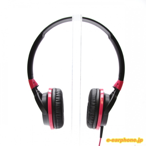 音楽 イヤホン ヘッドホン Audio Technica Ath S100 Bpk アニメイト