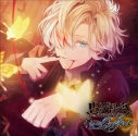 【データ販売】DIABOLIK LOVERS Para-Selene Vol.3 無神コウ(ドラマCD音声)【出演声優:木村良平】の画像