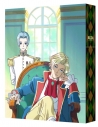 【DVD】TV ACCA13区監察課 DVD BOX 3 特装限定版の画像