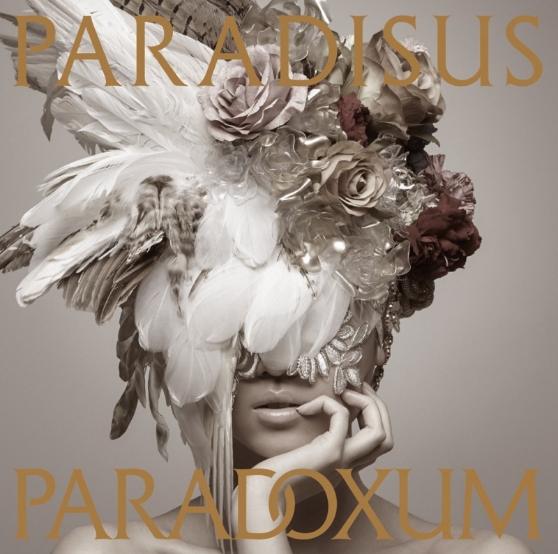 【主題歌】TV Re:ゼロから始める異世界生活 OP「Paradisus-Paradoxum」/MYTH&ROID