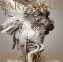 【主題歌】TV Re:ゼロから始める異世界生活 OP「Paradisus-Paradoxum」/MYTH&ROIDの画像