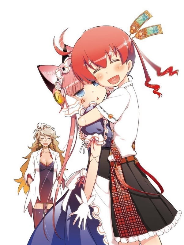 寺内よりえ アニメキャラ プロフィール 出演情報 最新情報まとめ アニメイトタイムズ