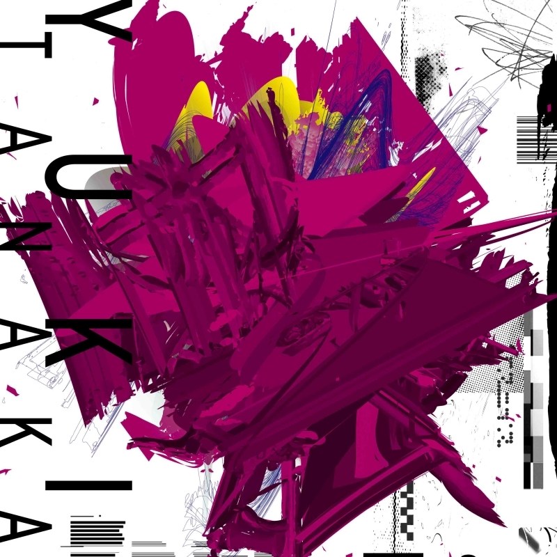 【音楽】TV 転生貴族、鑑定スキルで成り上がる 第2期 ED「Familiar」収録アルバム Crier/田中有紀【通常盤】