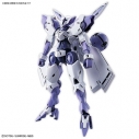 【プラモデル】HG 1/144 機動戦士ガンダム 水星の魔女 ベギルベウ【再販】の画像