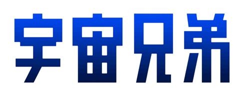 DVD】TV 宇宙兄弟 18 | アニメイト 