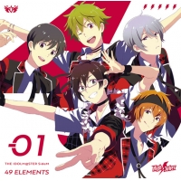 商品発売日カレンダー アニメイト 商品発売日カレンダー アニメイト