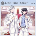 【音楽】B-PROJECT キタコレ Love×Bites×Spiderの画像