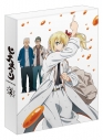 【Blu-ray】TV ヒナまつり 2の画像