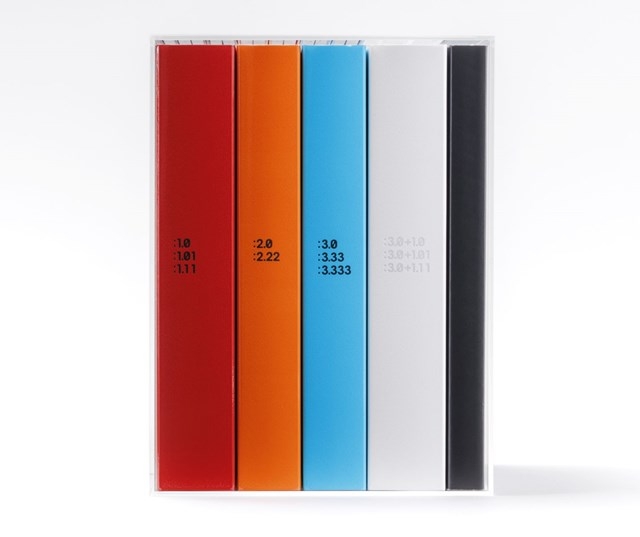 【ポイント還元版(20%)・特典なし】【Blu-ray】『ヱヴァンゲリヲン新劇場版』＋『シン・エヴァンゲリオン劇場版』 Complete Blu-ray BOX【初回限定版】(Blu-ray+4K Ultra HD Blu-ray)