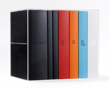 Blu-ray】『新世紀エヴァンゲリオン』＋『ヱヴァンゲリヲン新劇場版  